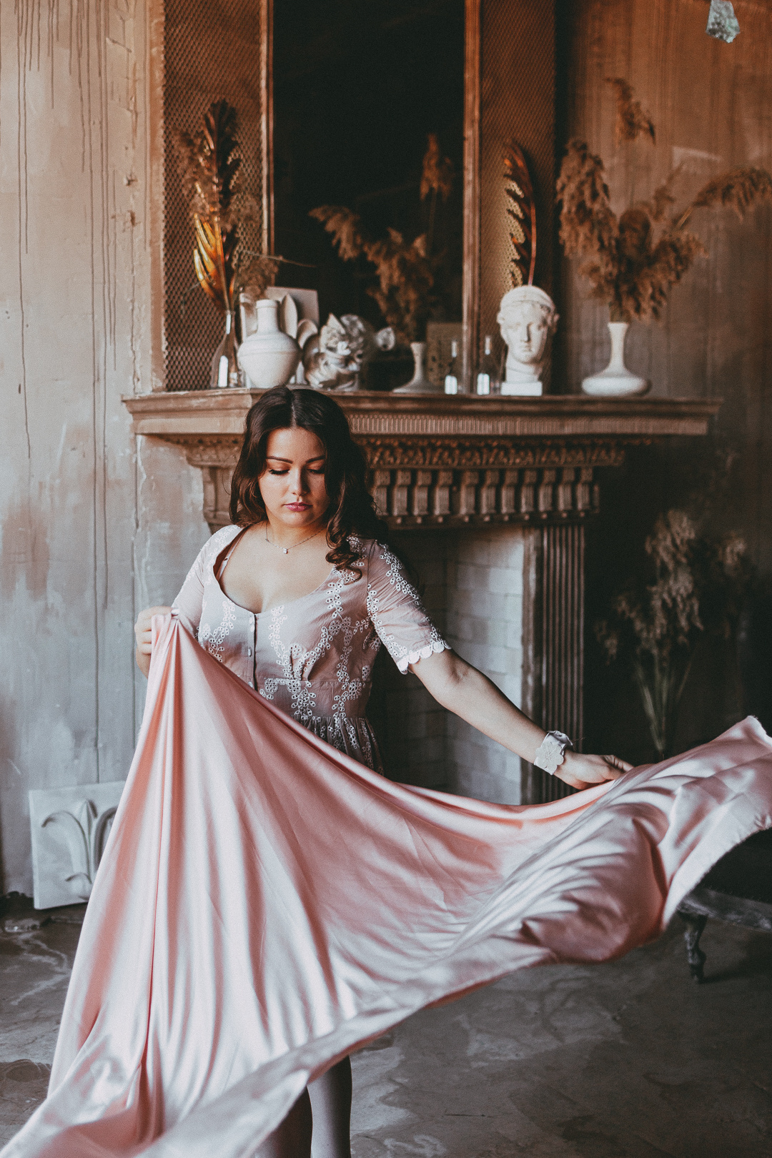 Контент-фотосессия Краснодар. Фотограф в Краснодаре и Краснодарском Крае