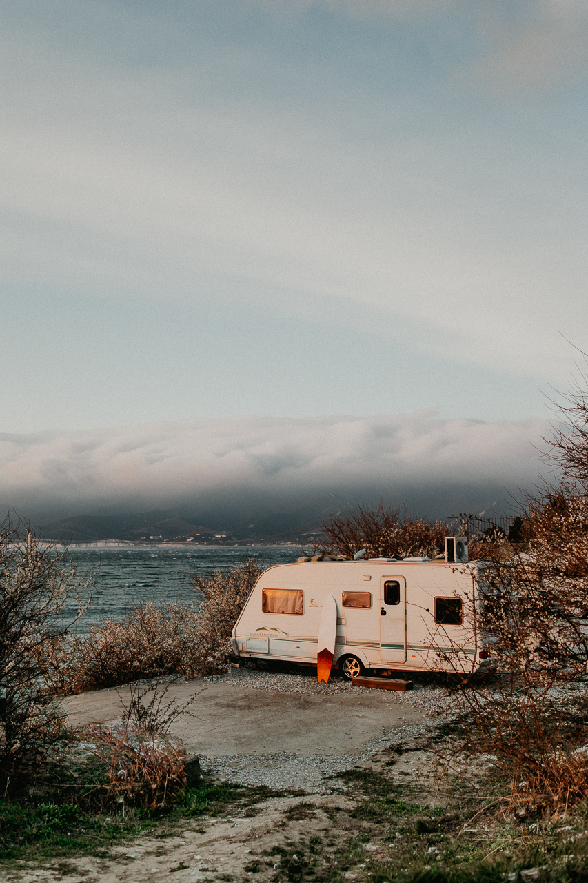 Свадебный фотограф Новороссийск. Фотограф в Краснодаре и Краснодарском Крае