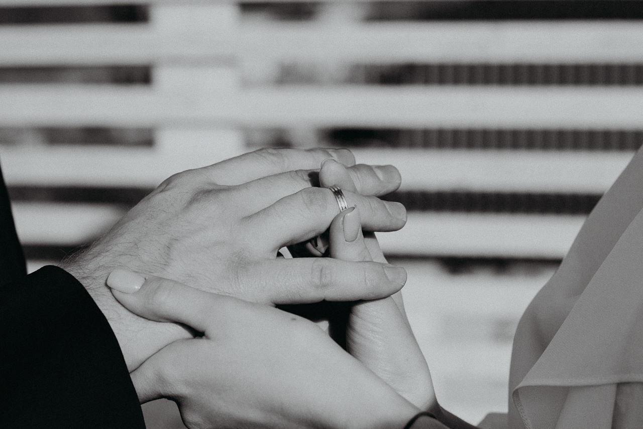 Свадебный фотограф  Москва. Фотограф в Краснодаре и Краснодарском Крае