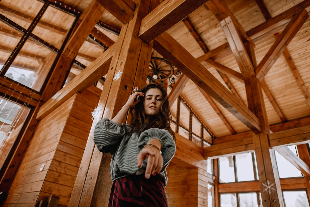 Фотограф Краснодарский Край. Фотограф в Краснодаре и Краснодарском Крае