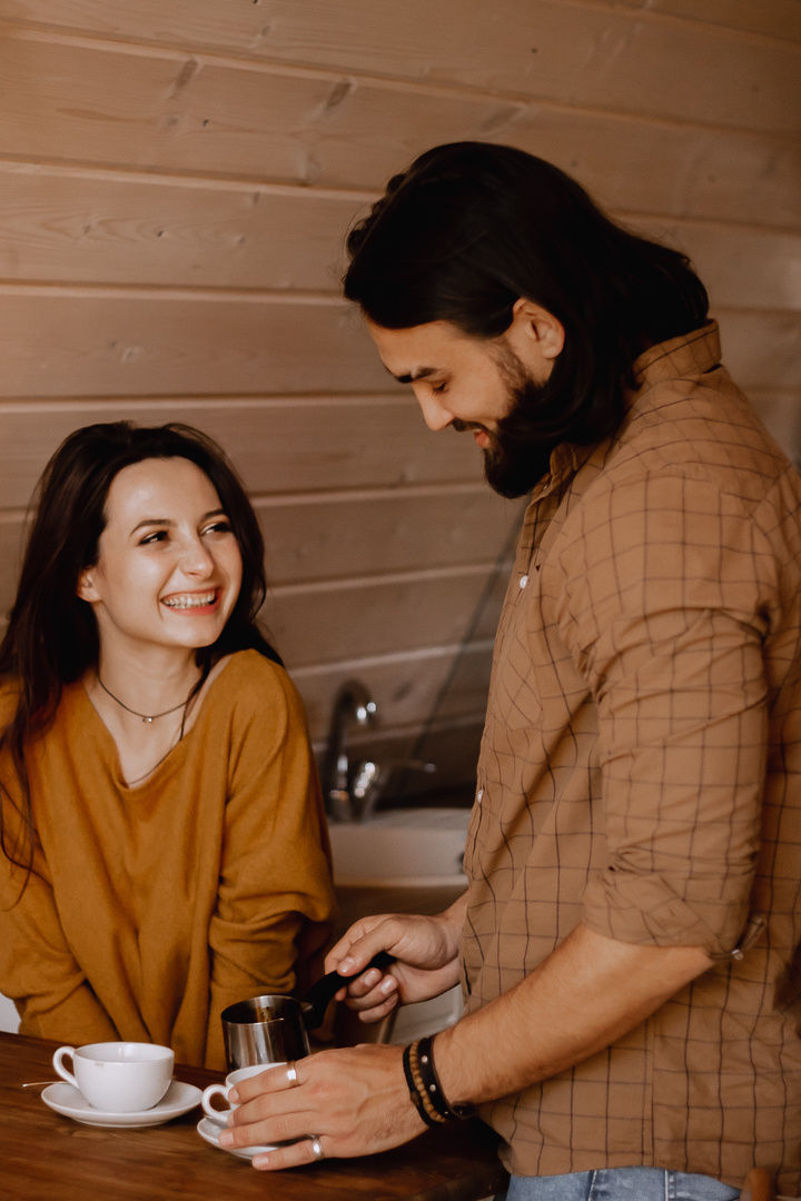 Love story  в Краснодаре. Фотограф в Краснодаре и Краснодарском Крае