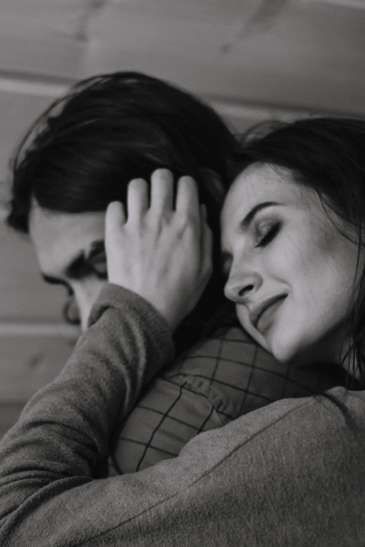 Love story  в Краснодаре. Фотограф в Краснодаре и Краснодарском Крае