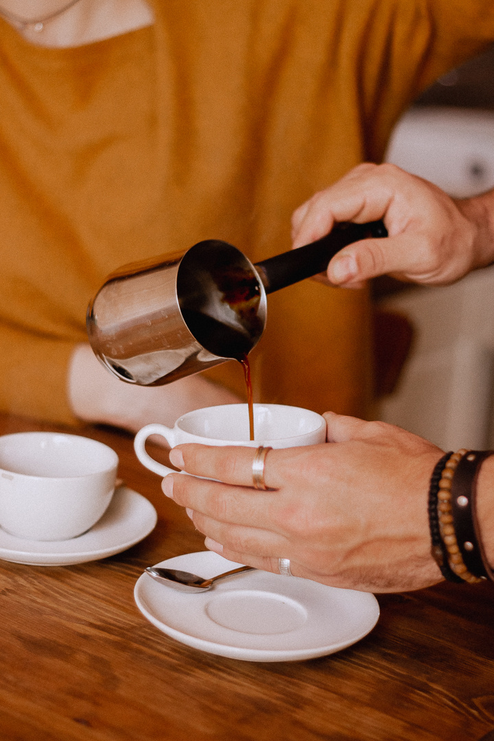 Love story  в Краснодаре. Фотограф в Краснодаре и Краснодарском Крае