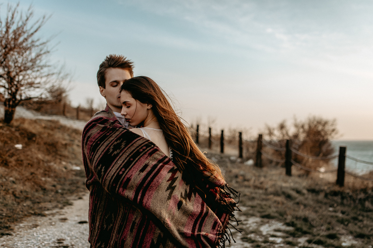 Свадебный фотограф  Сочи. Фотограф в Краснодаре и Краснодарском Крае