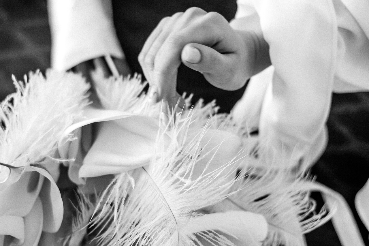 Свадебный фотограф  Москва. Фотограф в Краснодаре и Краснодарском Крае