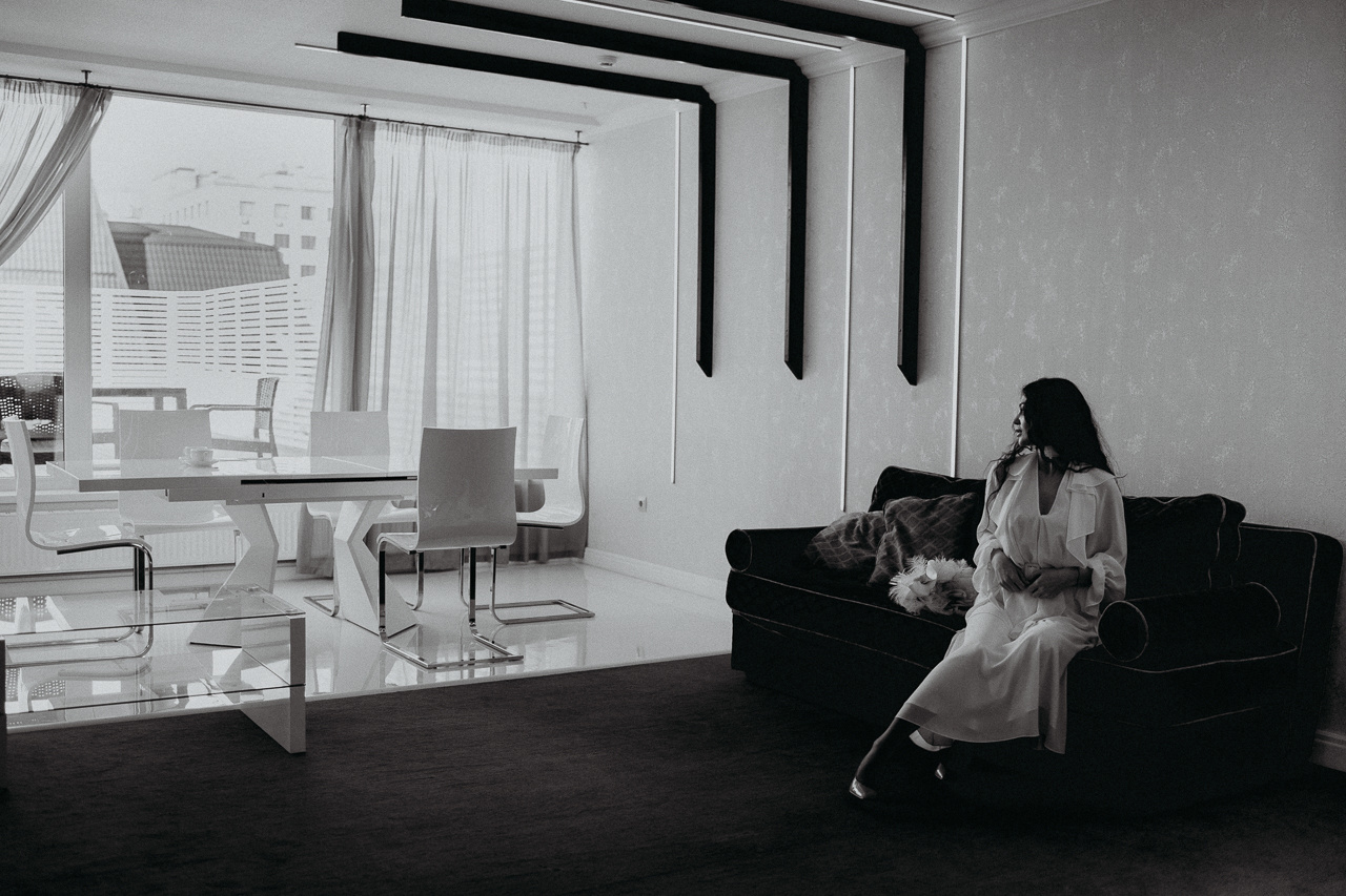 Свадебный фотограф  Москва. Фотограф в Краснодаре и Краснодарском Крае