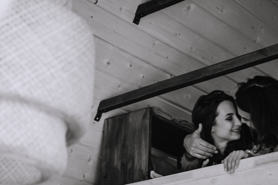 Love story  в Краснодаре. Фотограф в Краснодаре и Краснодарском Крае