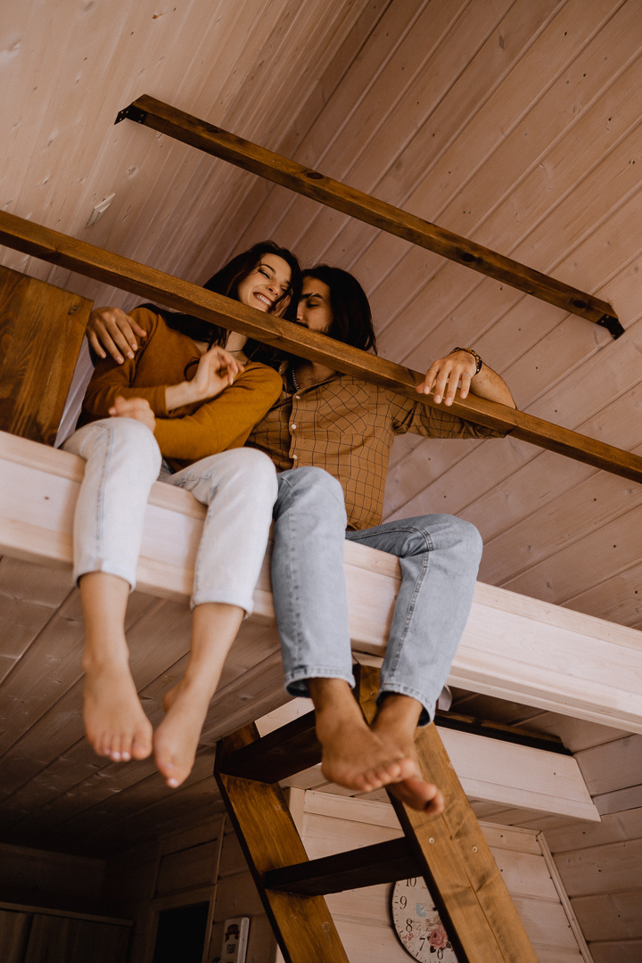 Love story  в Краснодаре. Фотограф в Краснодаре и Краснодарском Крае