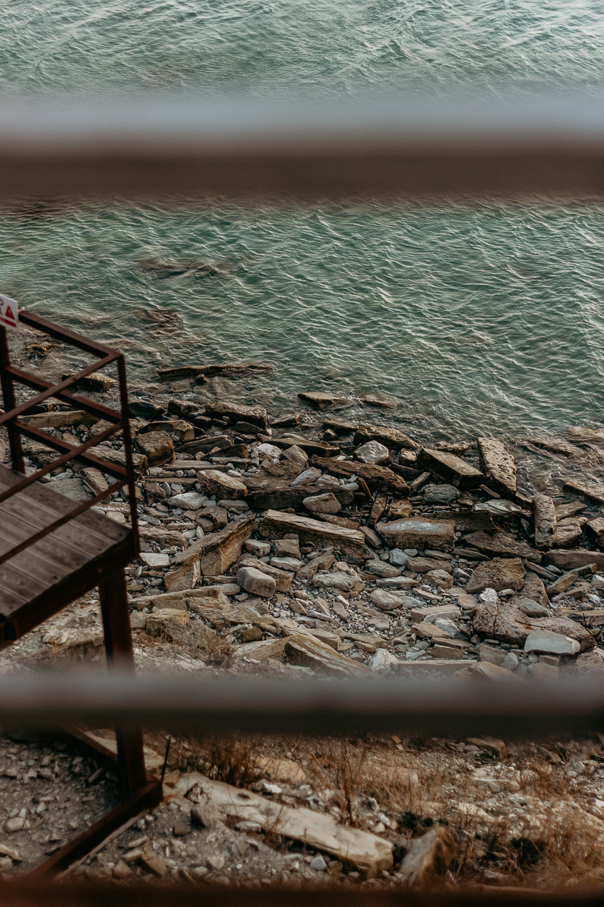 Свадебный фотограф  Сочи. Фотограф в Краснодаре и Краснодарском Крае