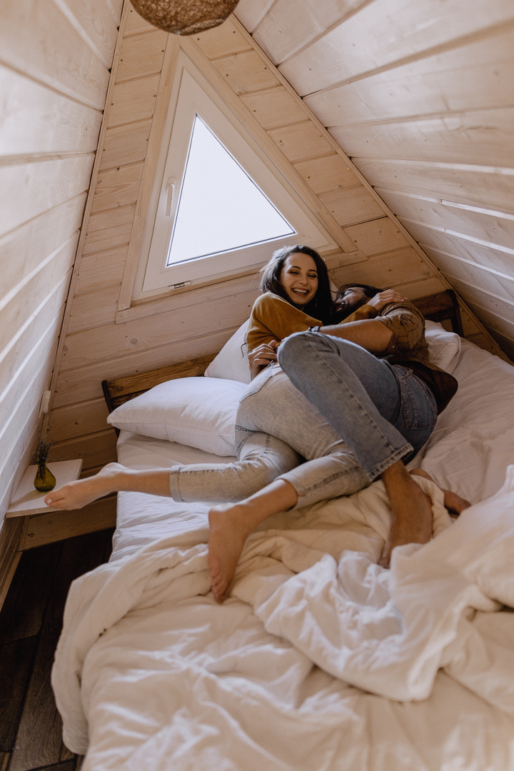 Love story  в Краснодаре. Фотограф в Краснодаре и Краснодарском Крае