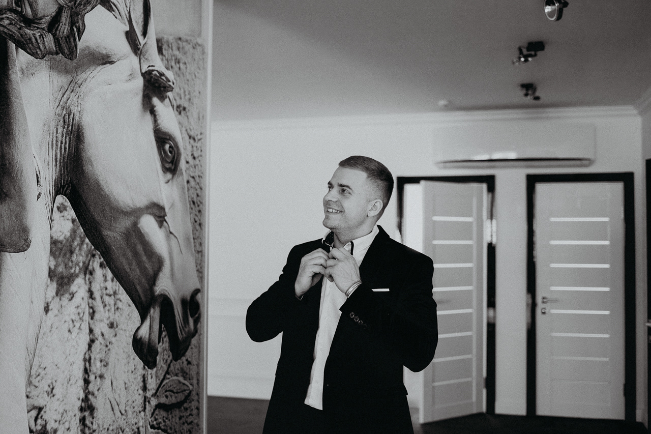 Свадебный фотограф  Москва. Фотограф в Краснодаре и Краснодарском Крае