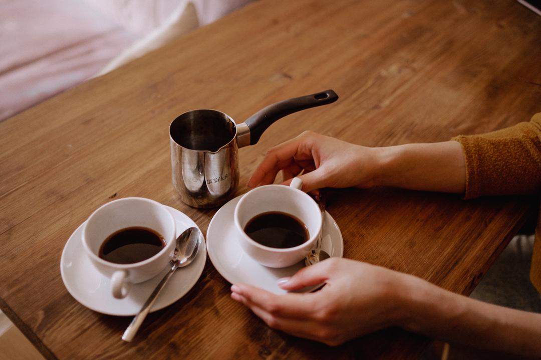 Love story  в Краснодаре. Фотограф в Краснодаре и Краснодарском Крае