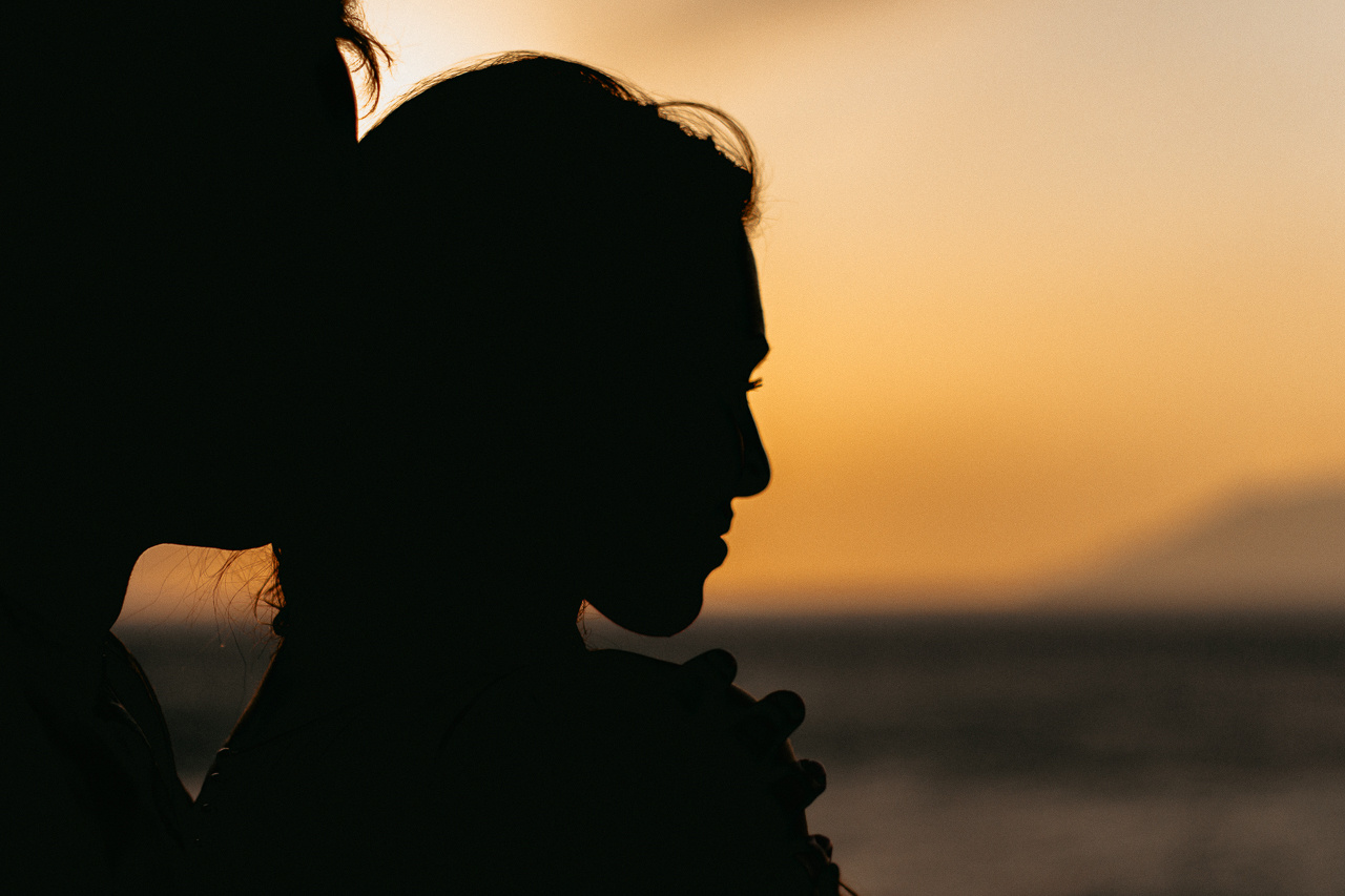 Свадебный фотограф  Сочи. Фотограф в Краснодаре и Краснодарском Крае