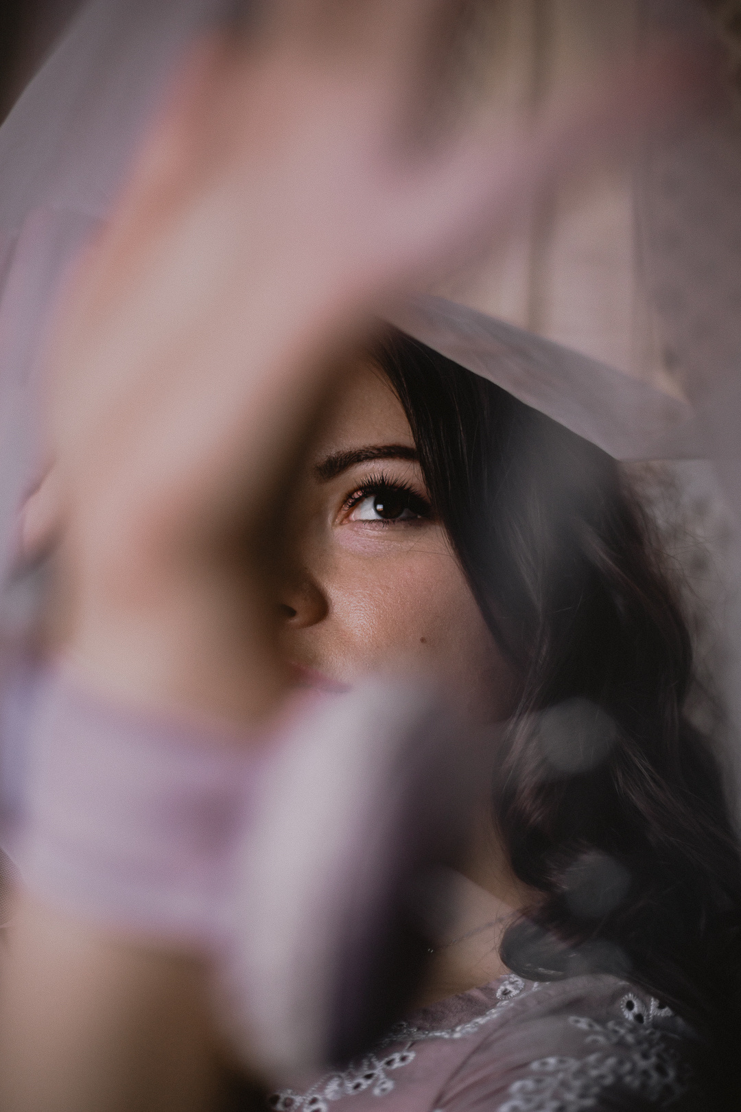 Контент-фотосессия Краснодар. Фотограф в Краснодаре и Краснодарском Крае