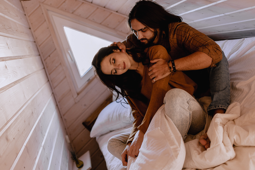 Love story  в Краснодаре. Фотограф в Краснодаре и Краснодарском Крае