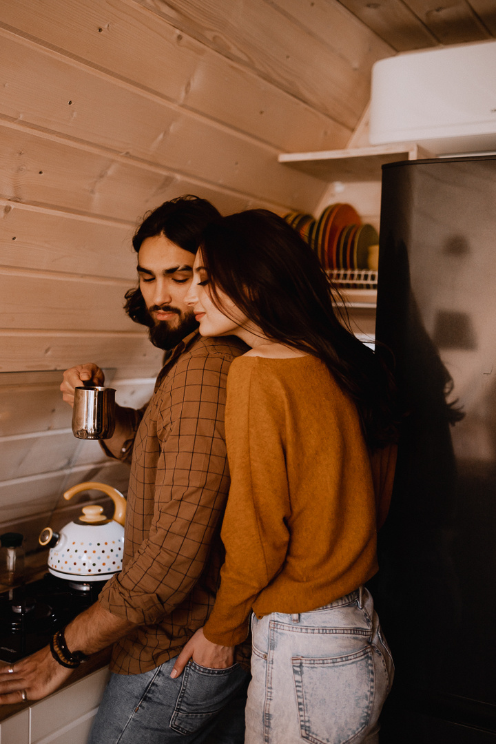 Love story  в Краснодаре. Фотограф в Краснодаре и Краснодарском Крае