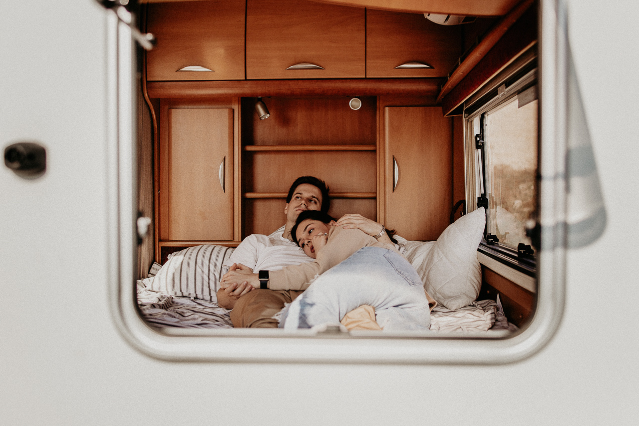 Свадебный фотограф Новороссийск. Фотограф в Краснодаре и Краснодарском Крае