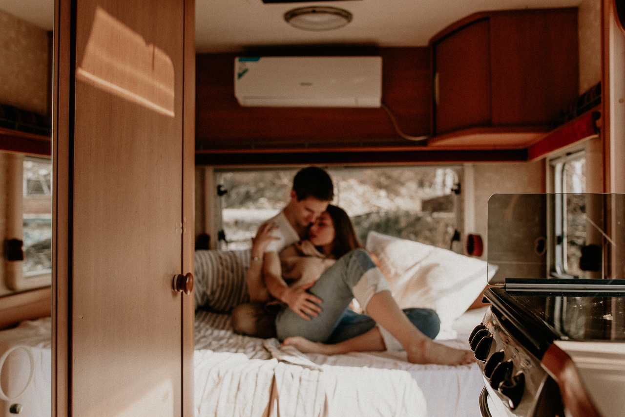 Свадебный фотограф Новороссийск. Фотограф в Краснодаре и Краснодарском Крае