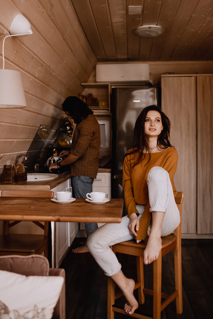 Love story  в Краснодаре. Фотограф в Краснодаре и Краснодарском Крае