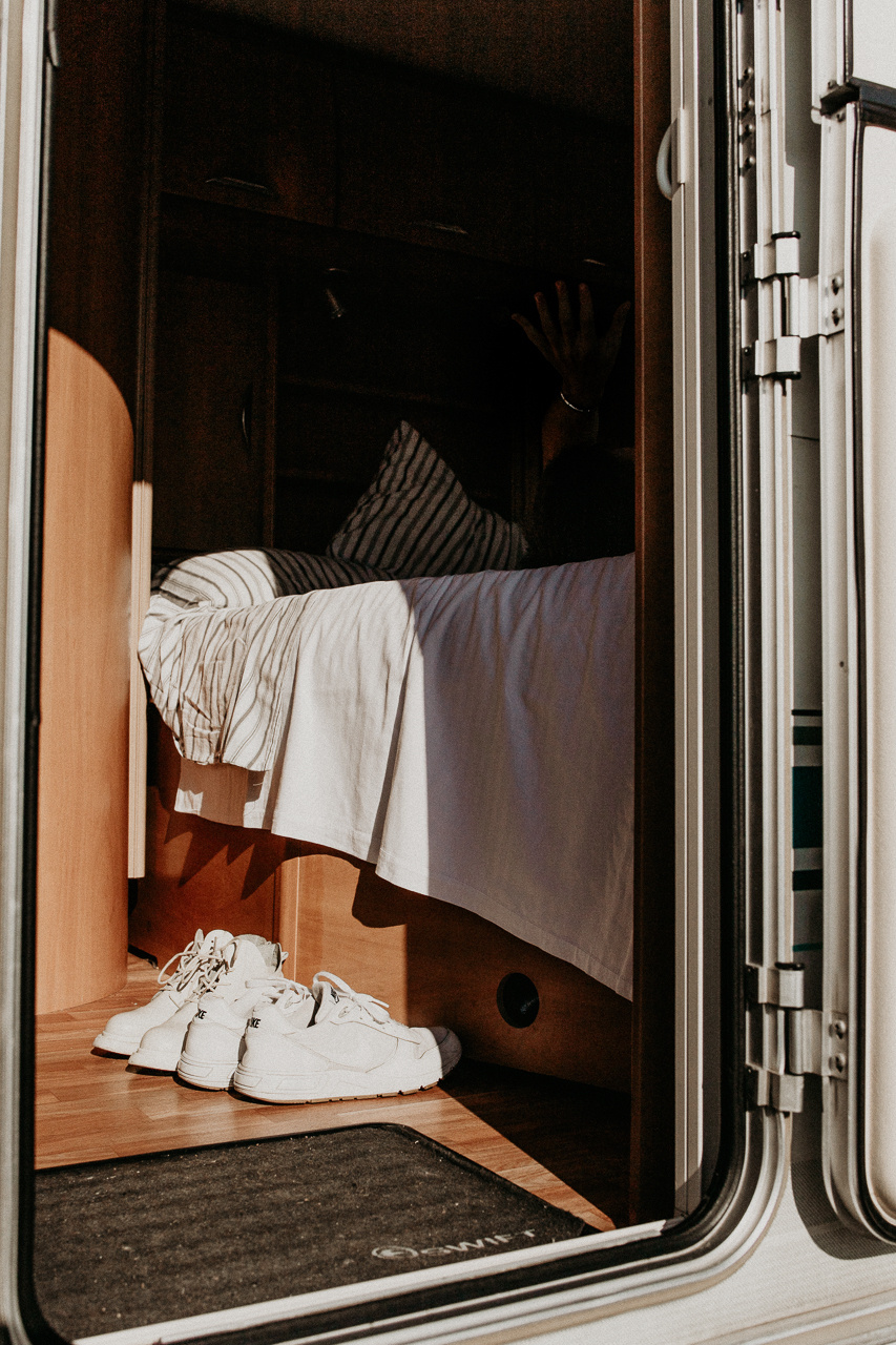 Свадебный фотограф Новороссийск. Фотограф в Краснодаре и Краснодарском Крае