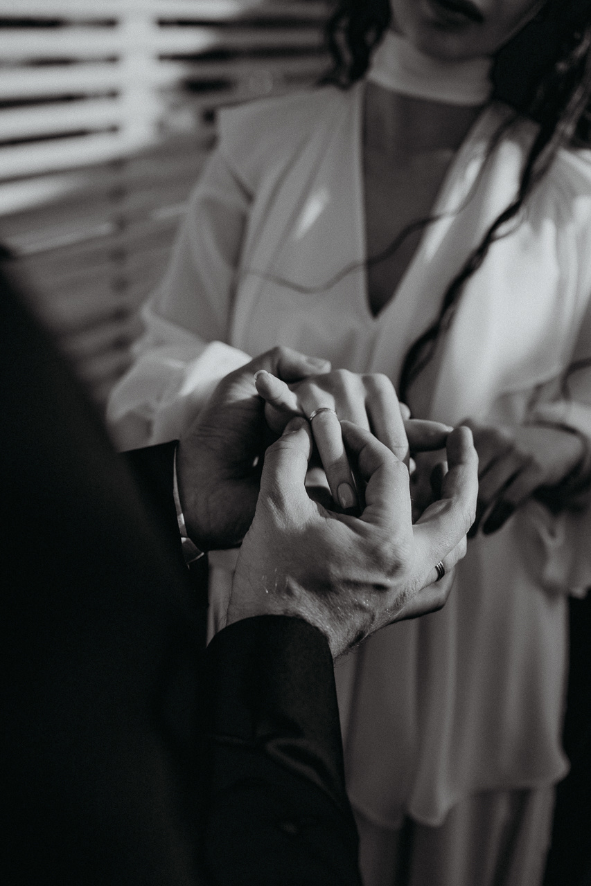 Свадебный фотограф  Москва. Фотограф в Краснодаре и Краснодарском Крае