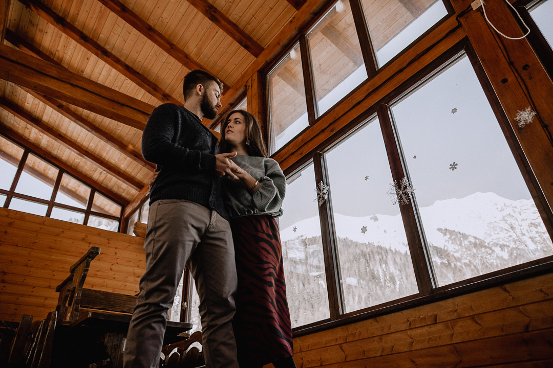 Фотограф Краснодарский Край. Фотограф в Краснодаре и Краснодарском Крае