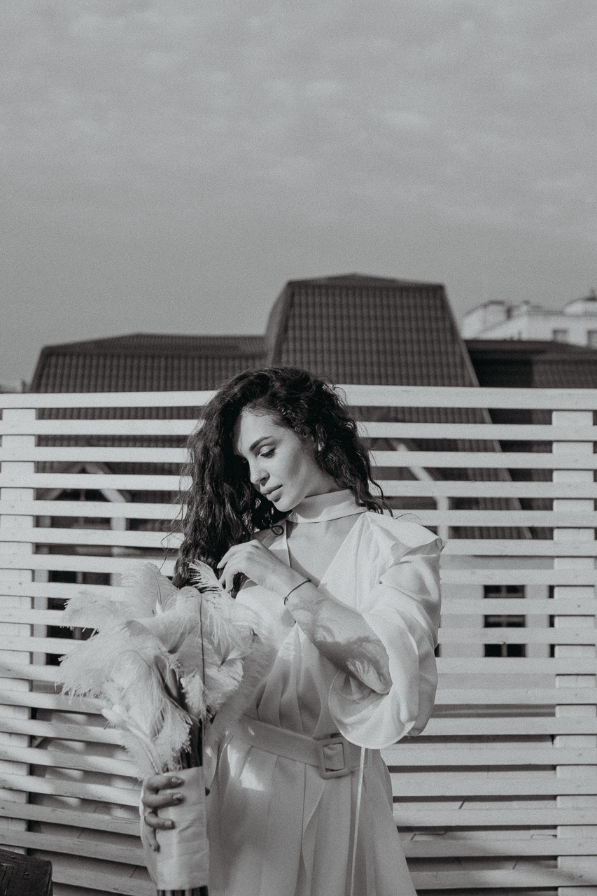 Свадебный фотограф  Москва. Фотограф в Краснодаре и Краснодарском Крае