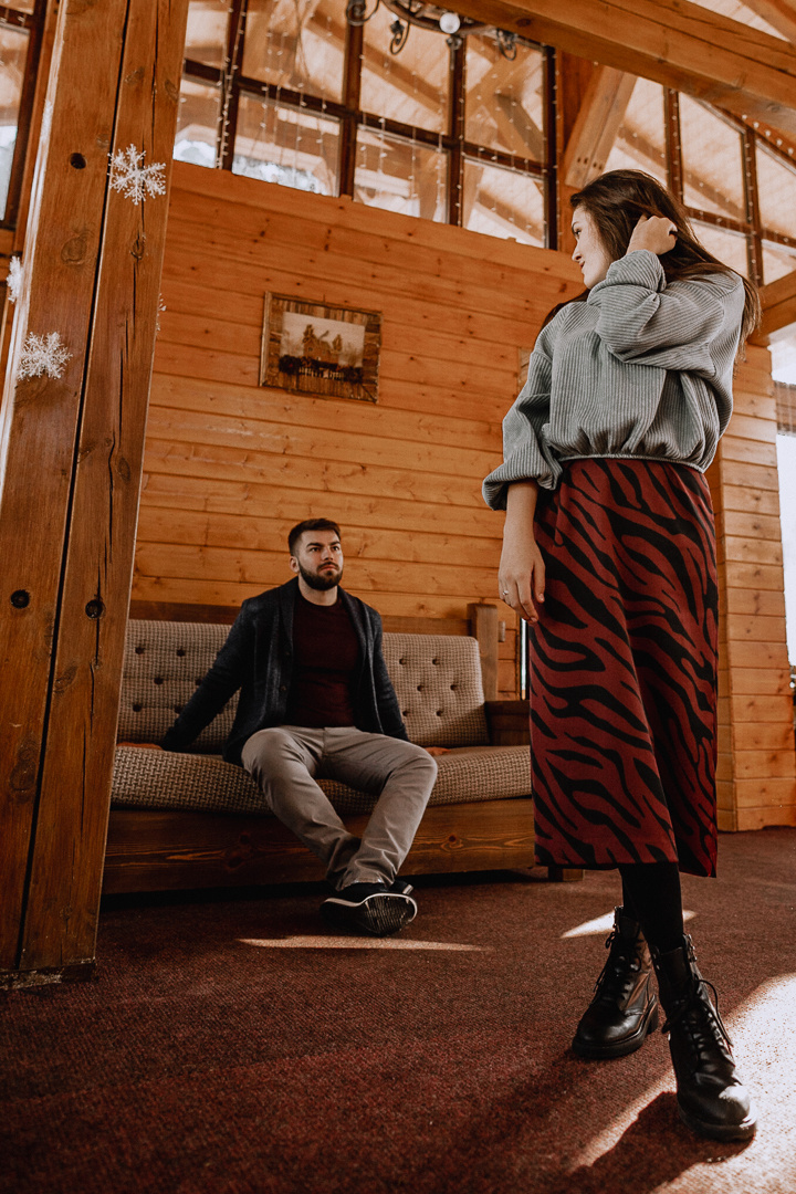 Фотограф Краснодарский Край. Фотограф в Краснодаре и Краснодарском Крае