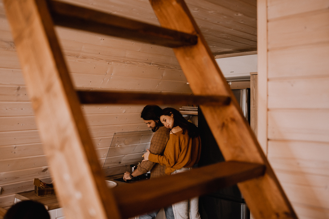 Love story  в Краснодаре. Фотограф в Краснодаре и Краснодарском Крае