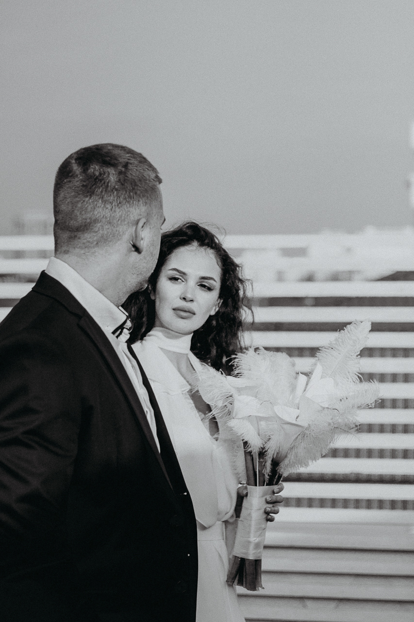 Свадебный фотограф  Москва. Фотограф в Краснодаре и Краснодарском Крае