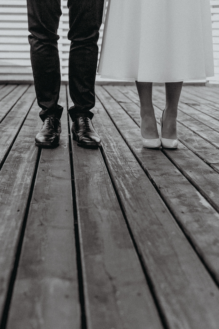 Свадебный фотограф  Москва. Фотограф в Краснодаре и Краснодарском Крае