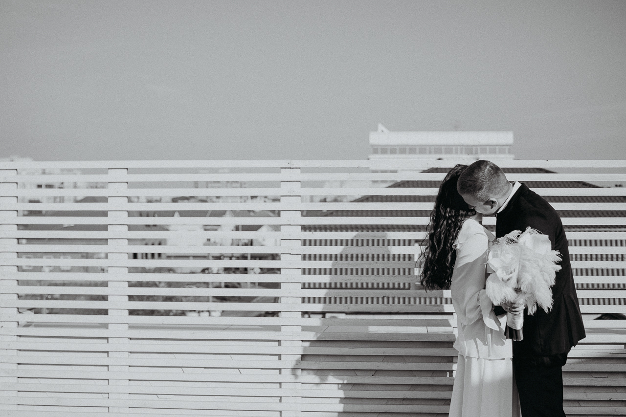 Свадебный фотограф  Москва. Фотограф в Краснодаре и Краснодарском Крае