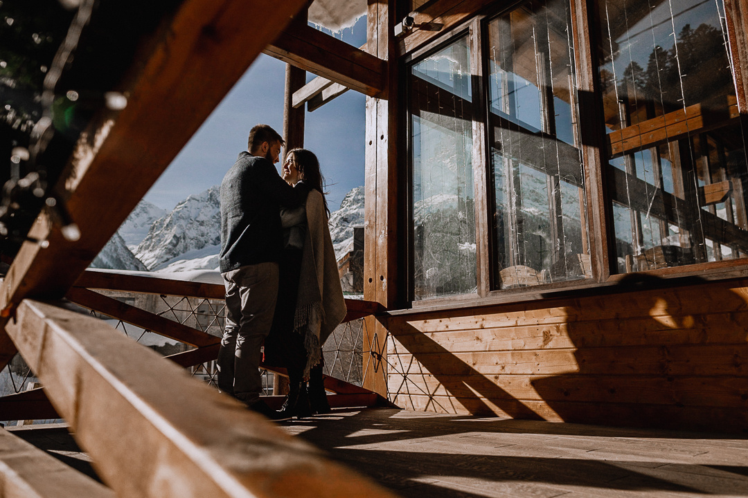 Фотограф Краснодарский Край. Фотограф в Краснодаре и Краснодарском Крае