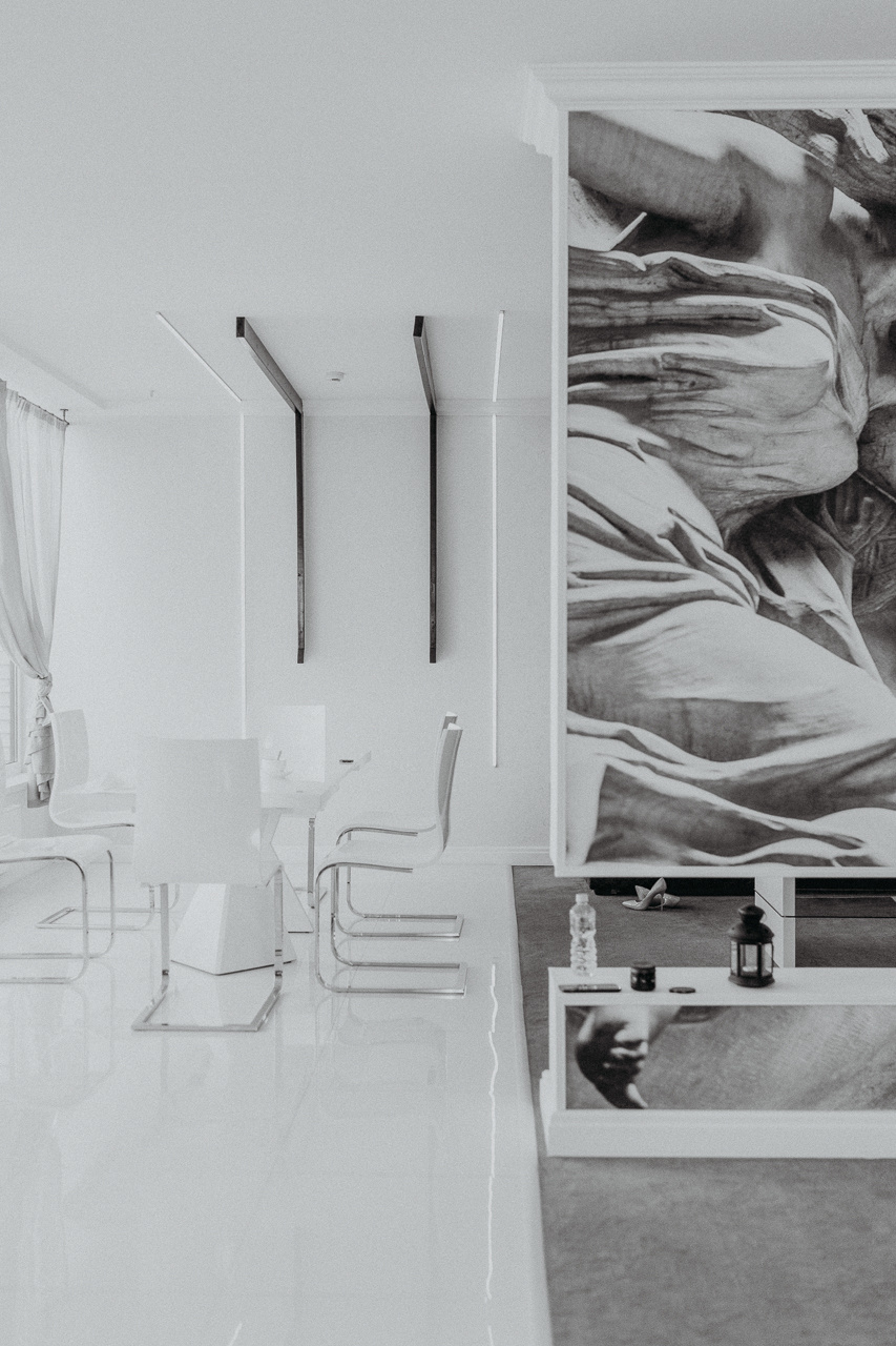 Свадебный фотограф  Москва. Фотограф в Краснодаре и Краснодарском Крае