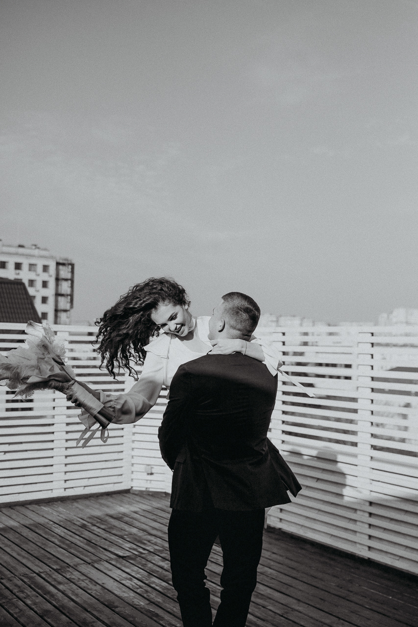 Свадебный фотограф  Москва. Фотограф в Краснодаре и Краснодарском Крае