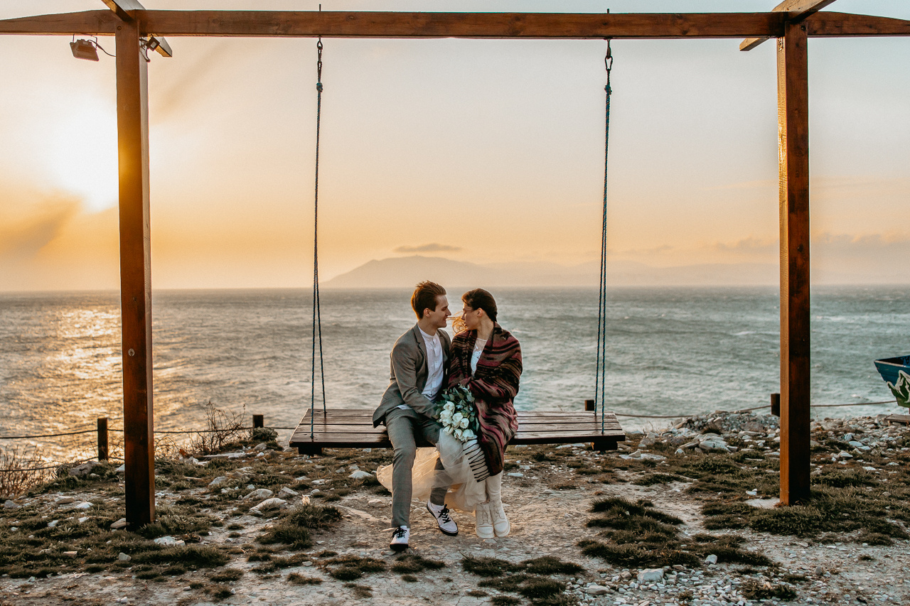 Свадебный фотограф  Сочи. Фотограф в Краснодаре и Краснодарском Крае