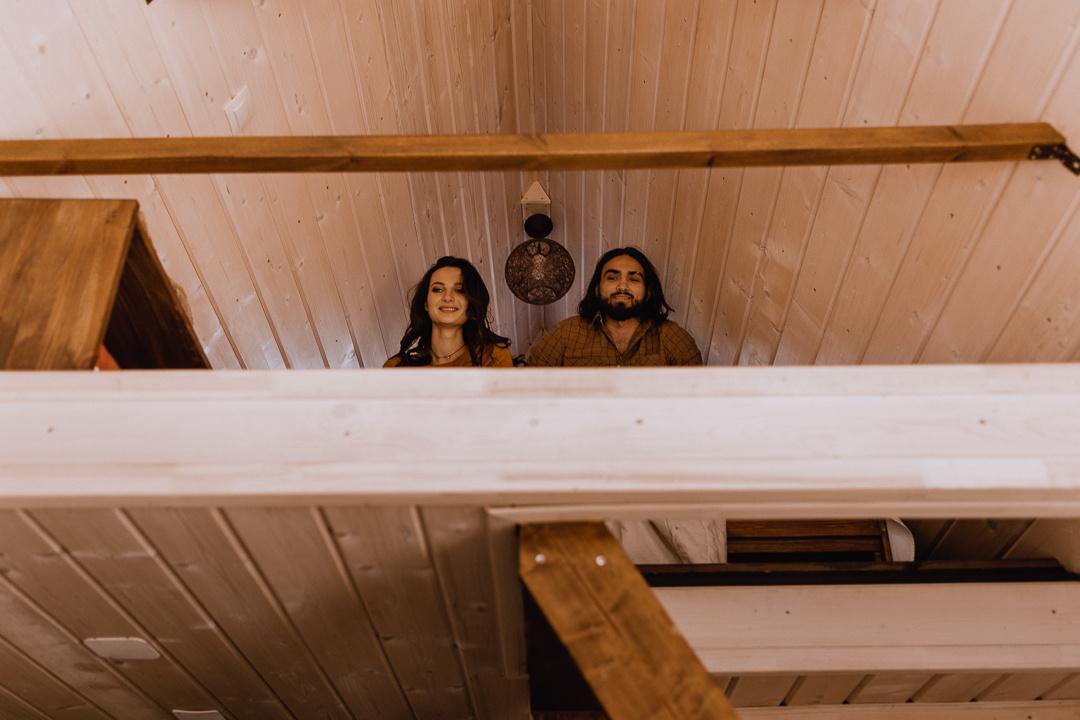 Love story  в Краснодаре. Фотограф в Краснодаре и Краснодарском Крае