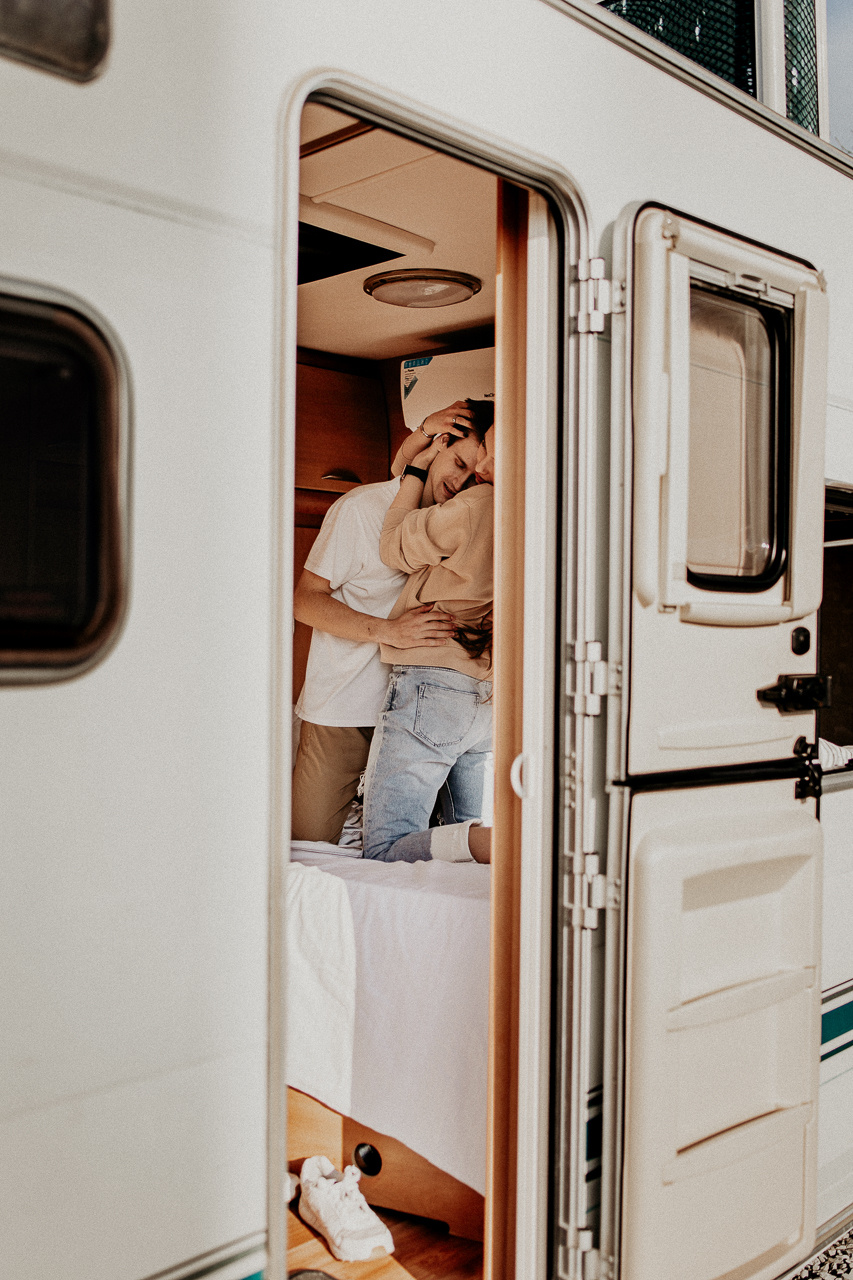 Свадебный фотограф Новороссийск. Фотограф в Краснодаре и Краснодарском Крае