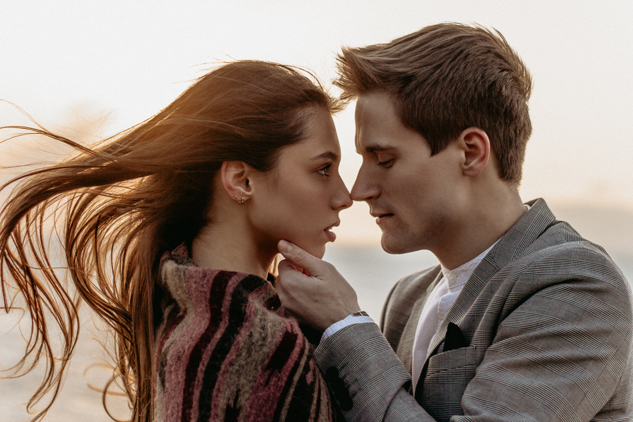 Свадебный фотограф  Сочи. Фотограф в Краснодаре и Краснодарском Крае