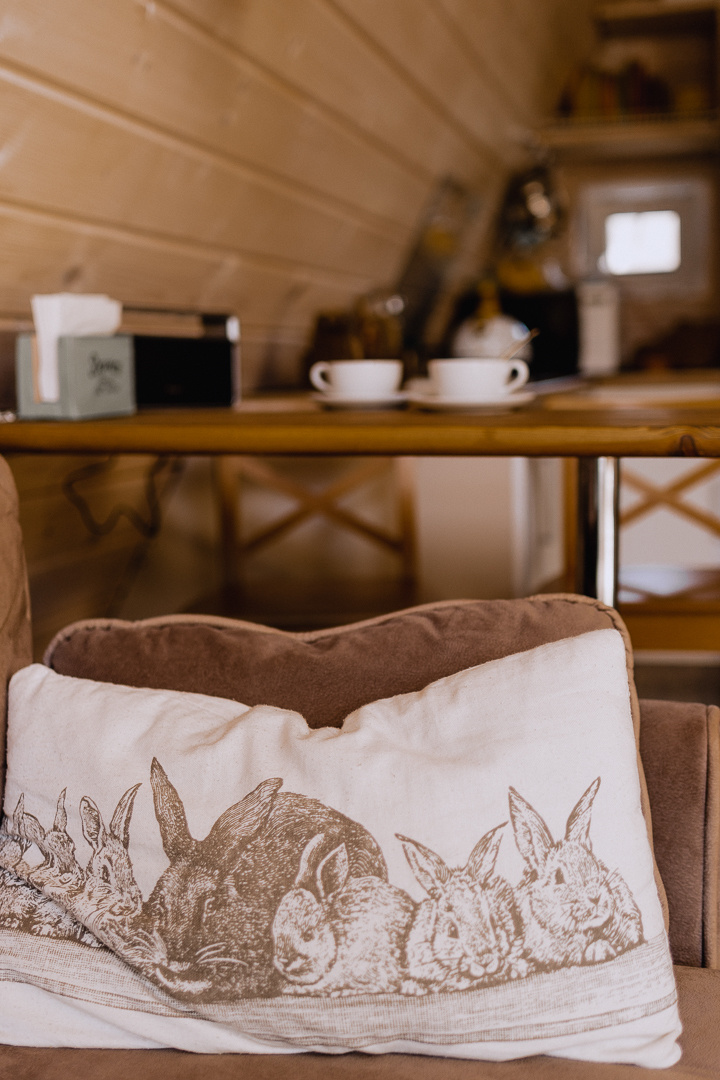 Love story  в Краснодаре. Фотограф в Краснодаре и Краснодарском Крае