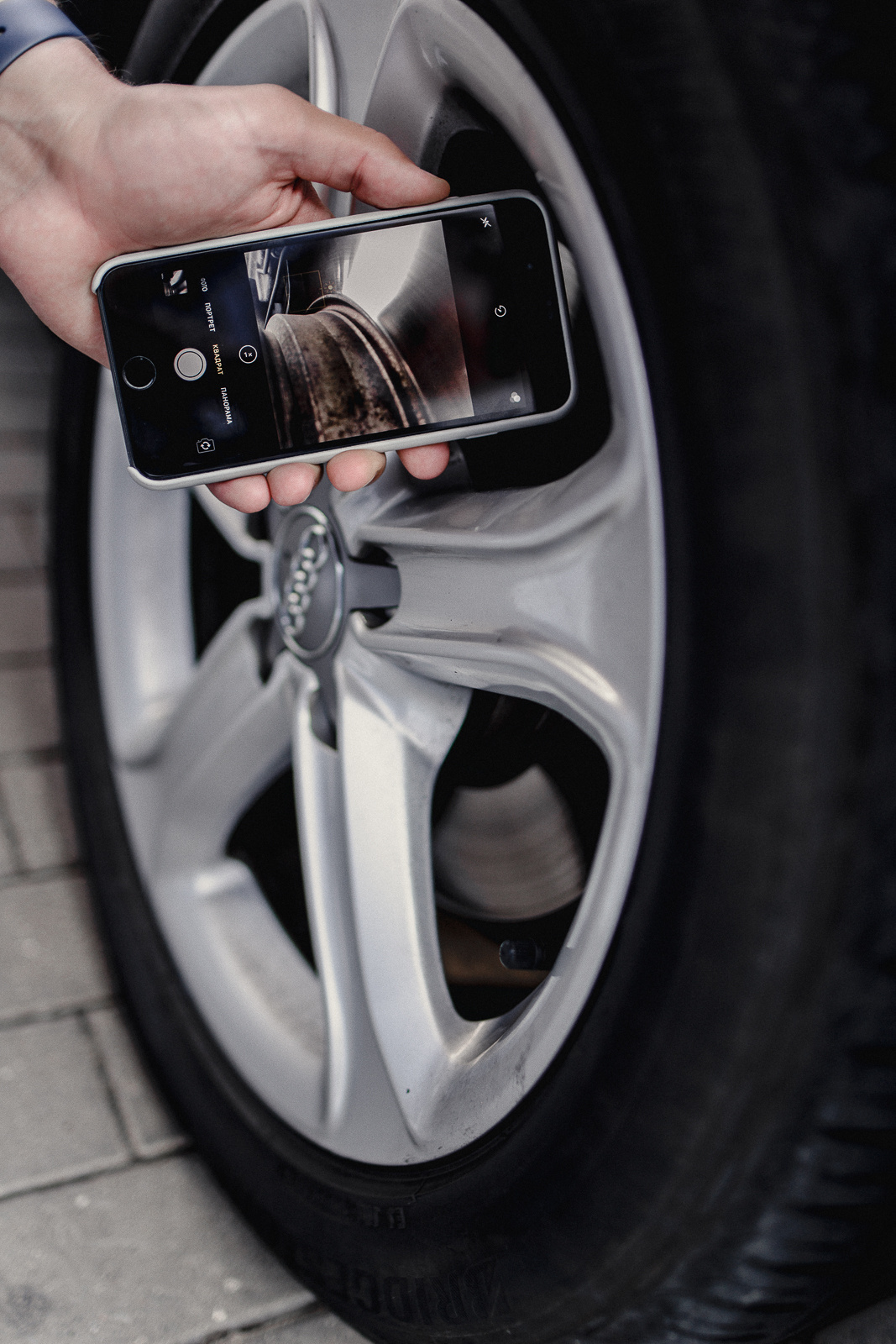 Фотосессия для контента в Москве. Фотограф в Краснодаре и Краснодарском Крае