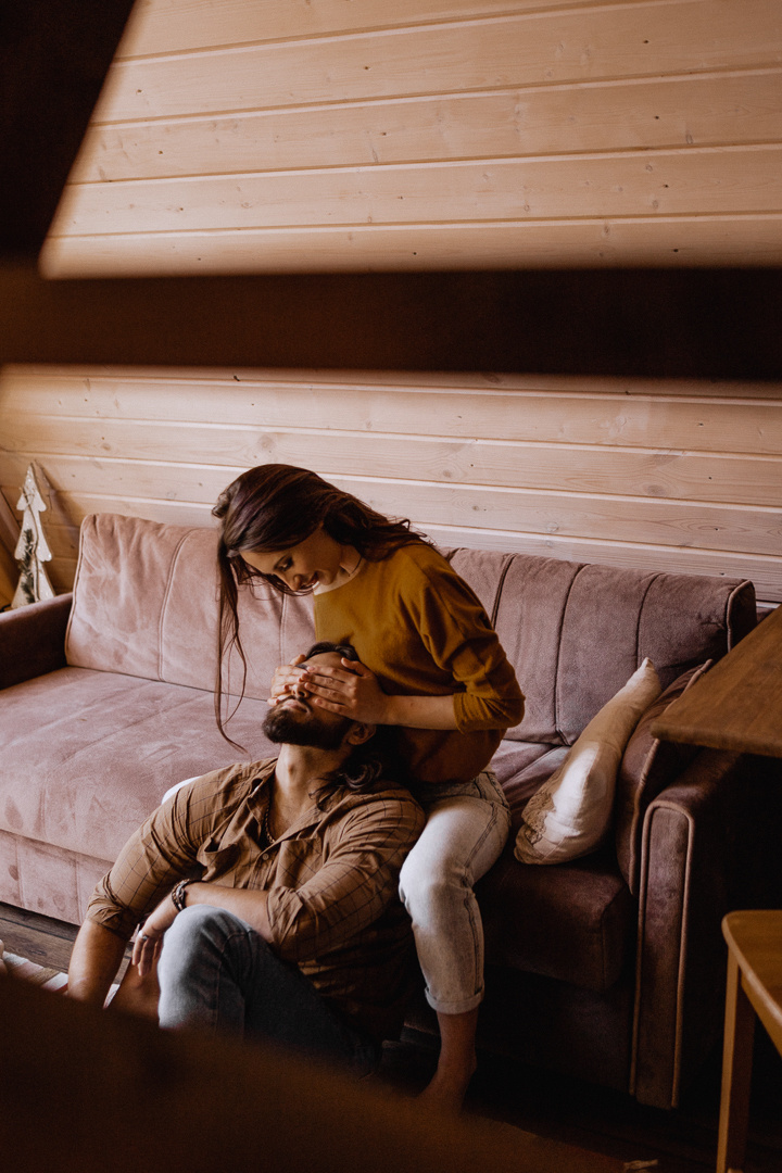 Love story  в Краснодаре. Фотограф в Краснодаре и Краснодарском Крае