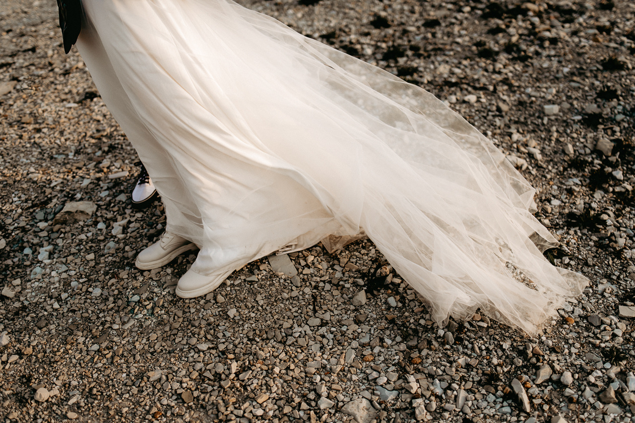 Свадебный фотограф  Сочи. Фотограф в Краснодаре и Краснодарском Крае