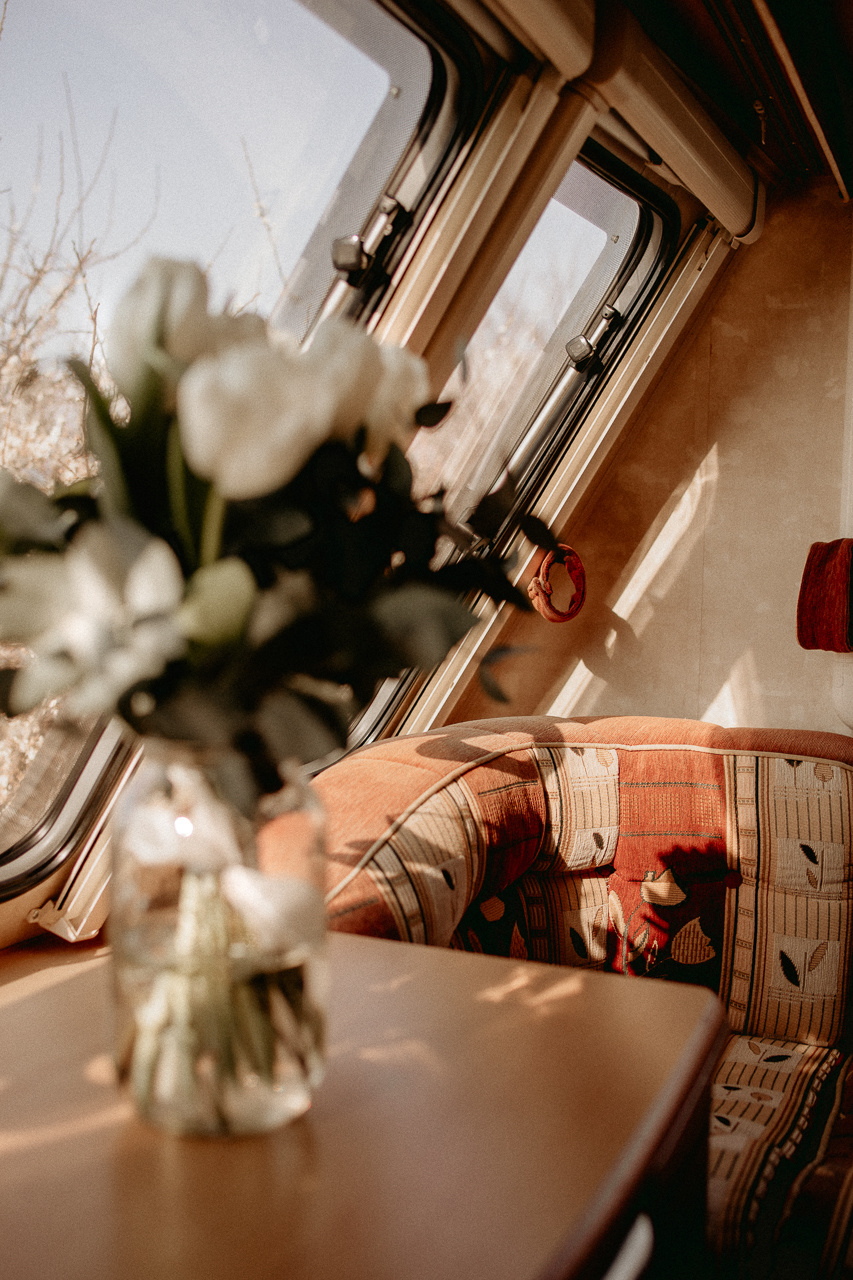 Свадебный фотограф Новороссийск. Фотограф в Краснодаре и Краснодарском Крае