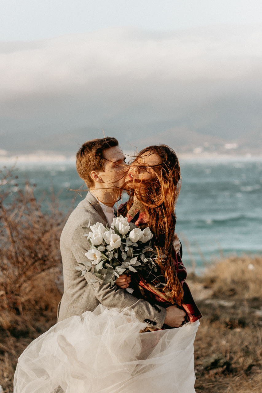 Свадебный фотограф  Сочи. Фотограф в Краснодаре и Краснодарском Крае