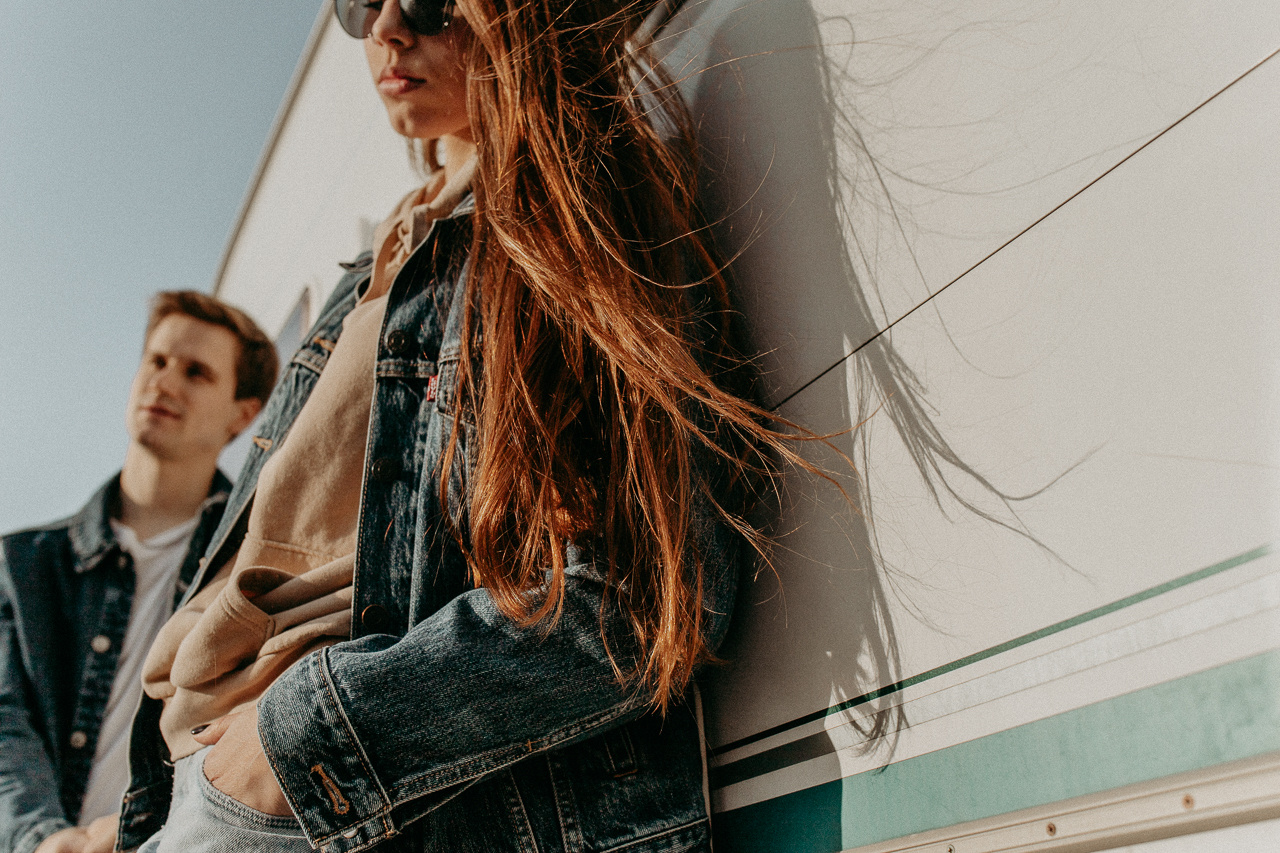 Свадебный фотограф Новороссийск. Фотограф в Краснодаре и Краснодарском Крае