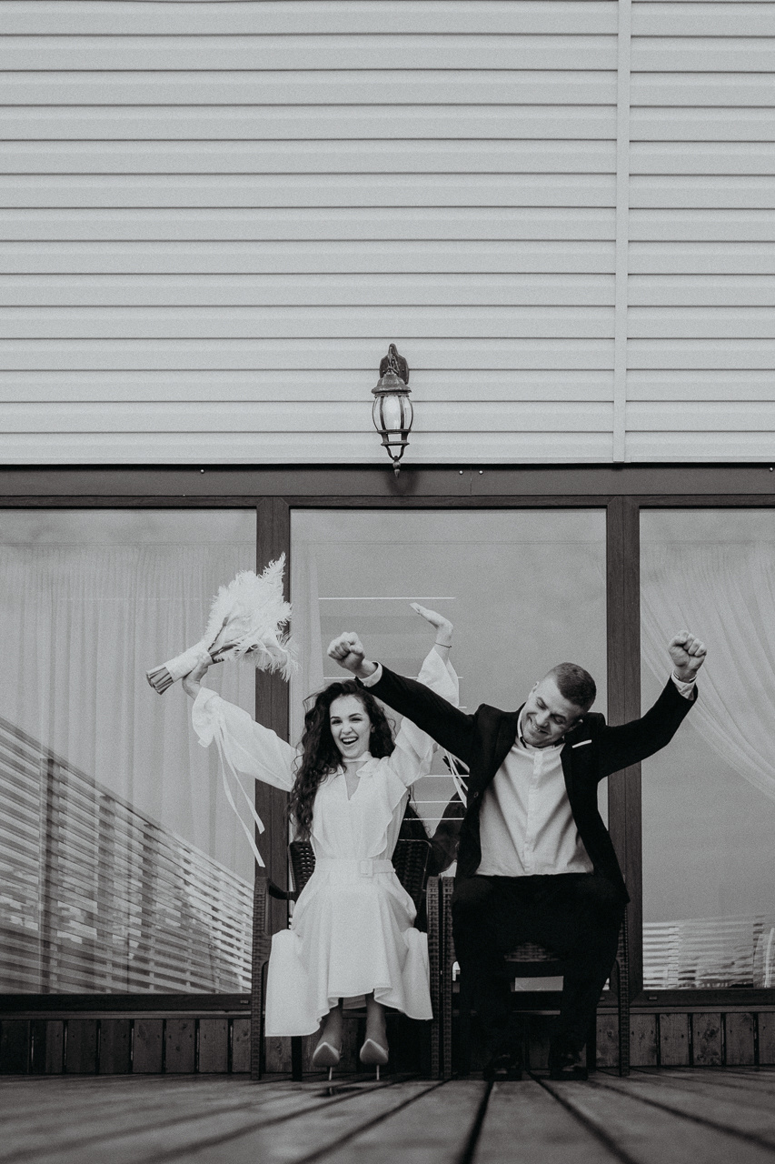 Свадебный фотограф  Москва. Фотограф в Краснодаре и Краснодарском Крае