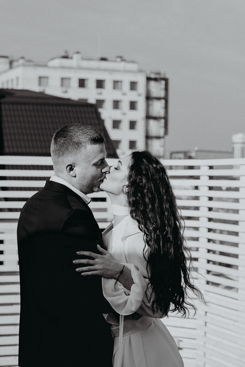 Свадебный фотограф  Москва. Фотограф в Краснодаре и Краснодарском Крае