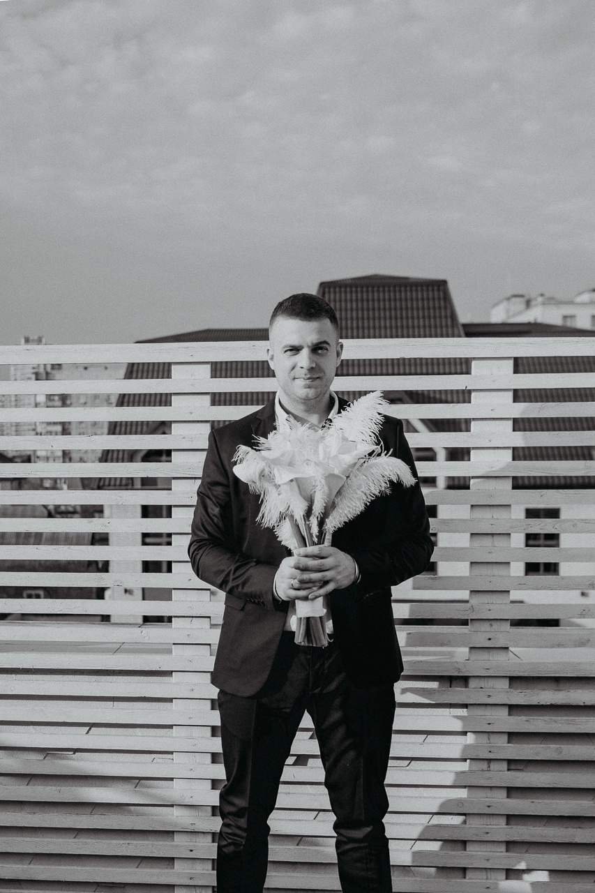 Свадебный фотограф  Москва. Фотограф в Краснодаре и Краснодарском Крае