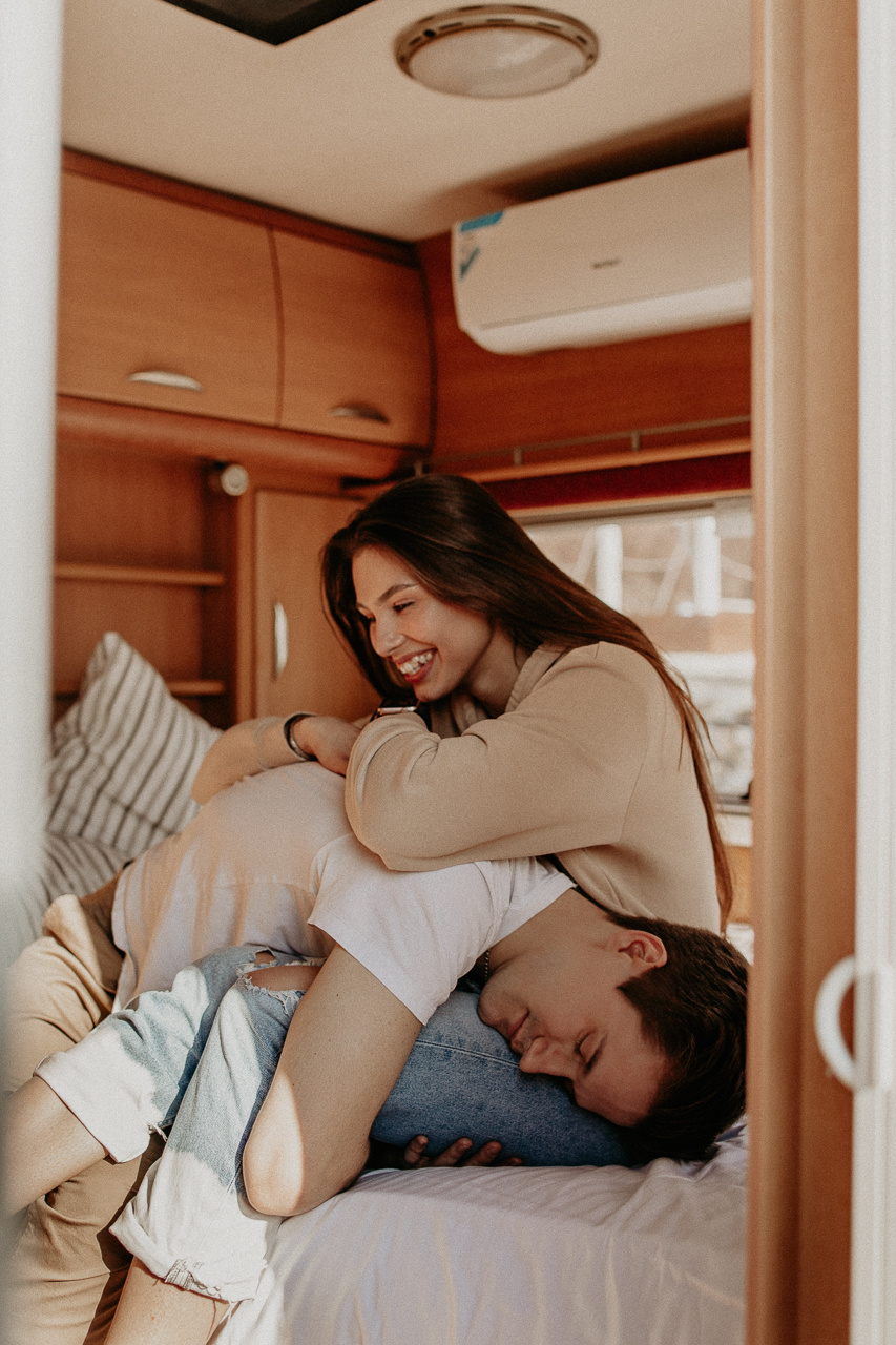 Свадебный фотограф Новороссийск. Фотограф в Краснодаре и Краснодарском Крае